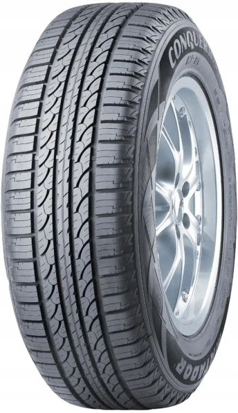 255/60R17 opona MATADOR MP82 Conquerra 2 FR 106H